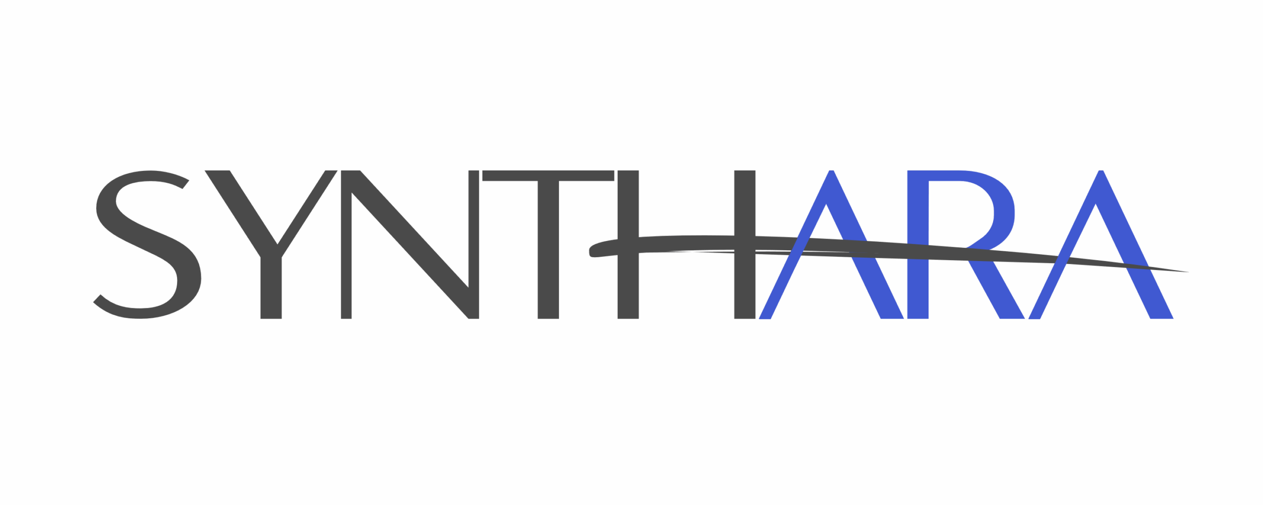 Synthara